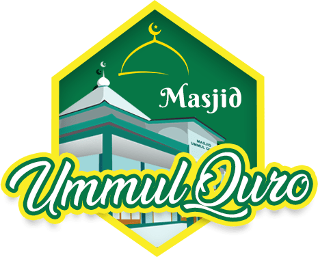 Sponsor 1